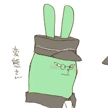 Profile image of 제니로프