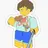 쉐들레츠키
