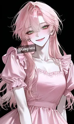 Profile image of 아리아