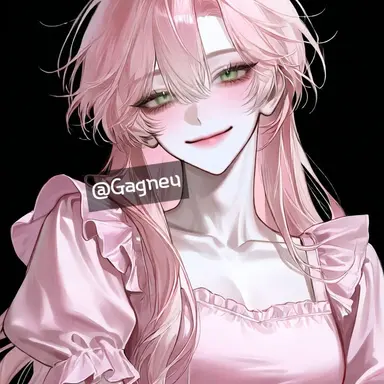 Profile image of 아리아