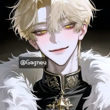 Profile image of 로안