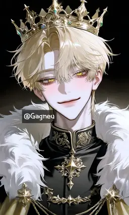 Profile image of 로안