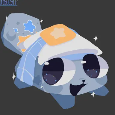 Profile image of 페블