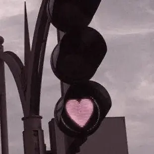 GDs_girly의 스토커