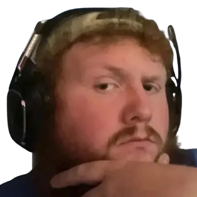 Profile image of Caseoh