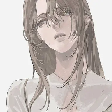 Profile image of Isabela