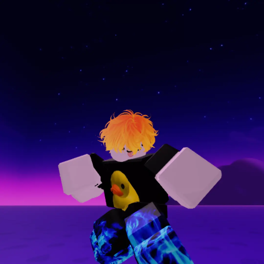 Iahd_lavadragon의 공지