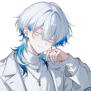 Profile image of 理薫