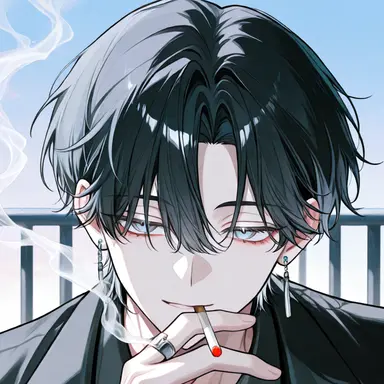 Profile image of 玲王