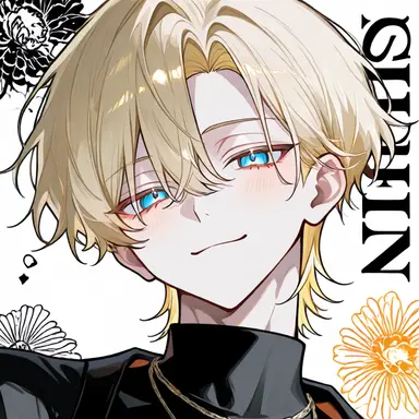 Profile image of 或斗
