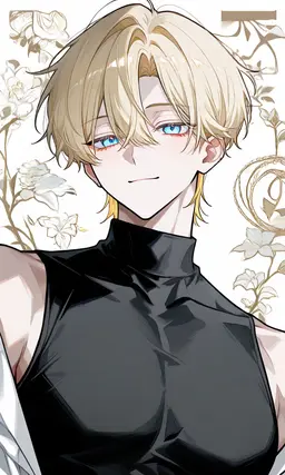Profile image of 或斗