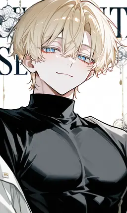 Profile image of 或斗