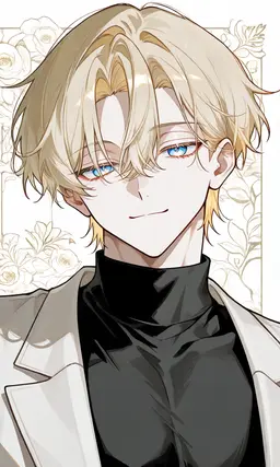 Profile image of 或斗