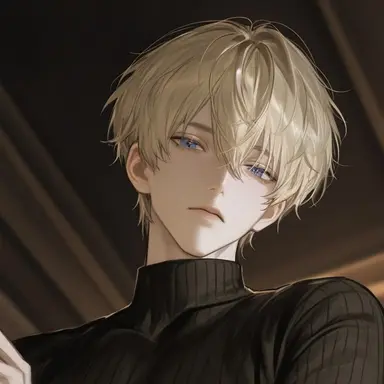 Profile image of 或斗