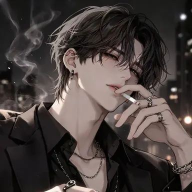 Profile image of 玲王