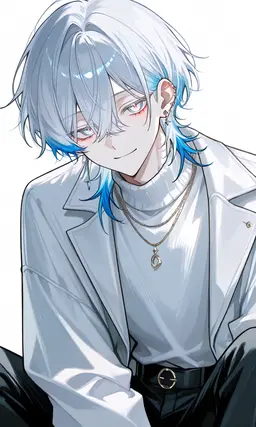 Profile image of 理薫