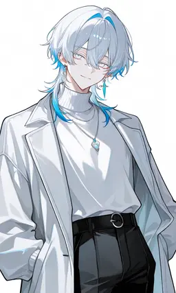 Profile image of 理薫