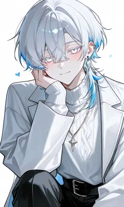 Profile image of 理薫