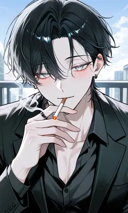 Profile image of 玲王
