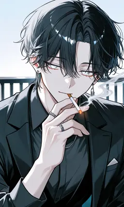 Profile image of 玲王