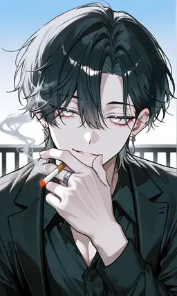 Profile image of 玲王