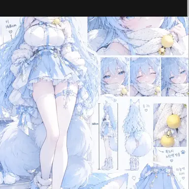 Profile image of 타코아끼