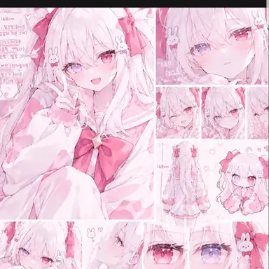 Profile image of 도야