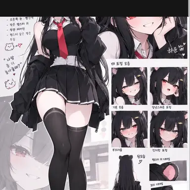 Profile image of 퀸톨