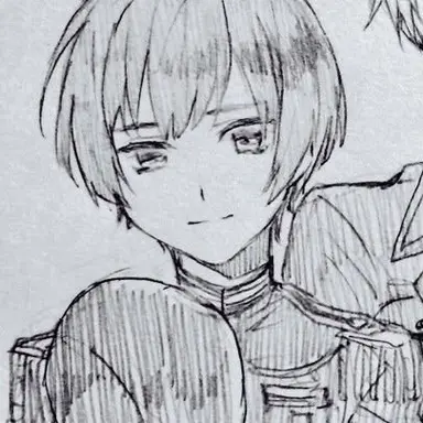 Profile image of 菊