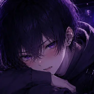 Profile image of レイ
