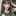김예원