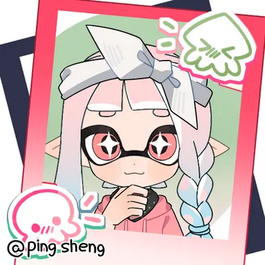 Profile image of 미애