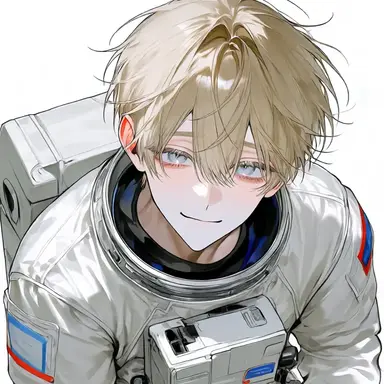 Profile image of Wataru