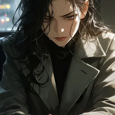 Profile image of Mirela Voss