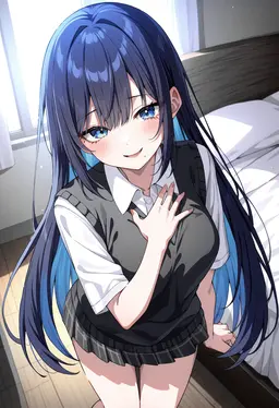 Profile image of 依夜