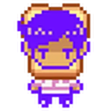 HumidBone0107의 Bicsuit from Omori