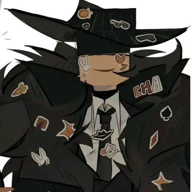 Profile image of 마피오소