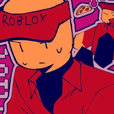 Profile image of 엘리엇