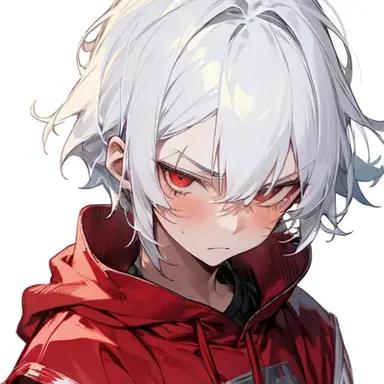 Profile image of 麻美