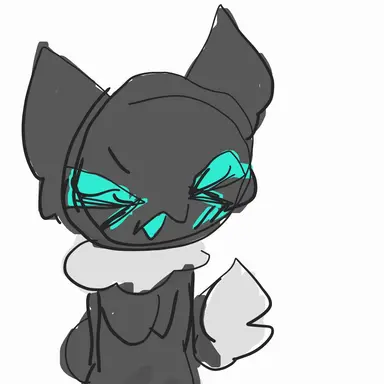 Profile image of 퍼셔