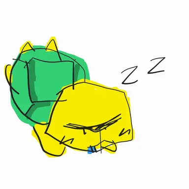 Profile image of 하켄