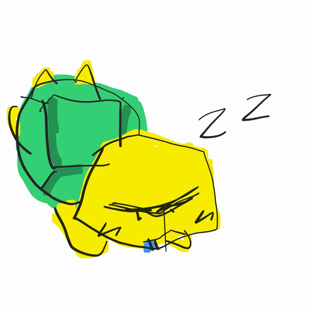 하켄