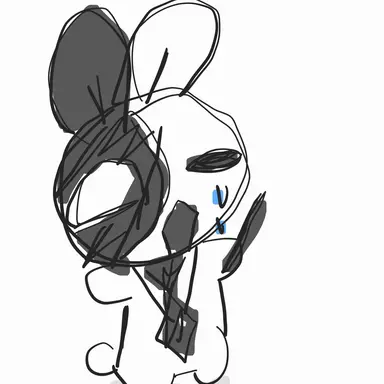 Profile image of 아트풀