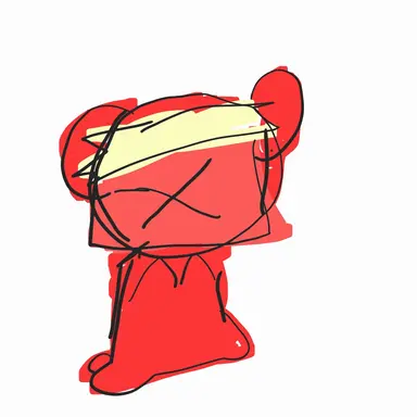 Profile image of 킬드로이드