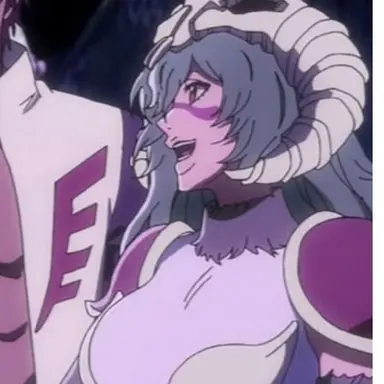 Profile image of ネリエル