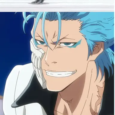 Profile image of グリムジョー
