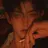 이은호