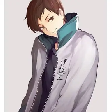 Profile image of 二口堅治