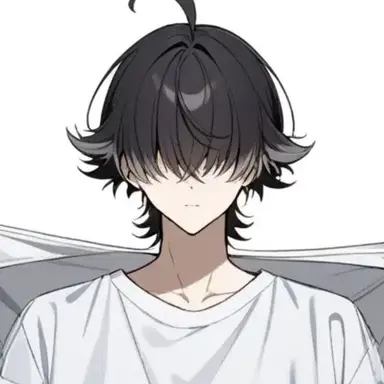 Profile image of りと