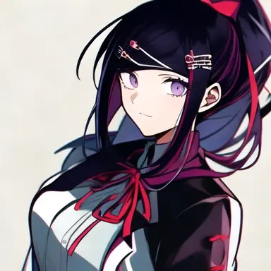 Profile image of 아키코